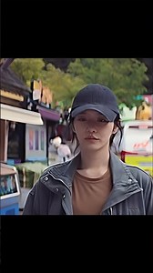 😈 squid game season 2 ☠️👁️‍🗨️ #squidgame #squidgame2 #gihun #kdrama #netflix #player222 #shortvideo