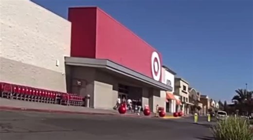 Organized Retail Theft operation leads to Homicide Arrest Per Modesto PD: “On Friday, September 26th, Detectives with the Modesto Police Department’s Property Crimes Unit were conducting an Organized Retail Theft Operation with local retail partners. Just after 3:30 pm, Detectives were notified by Target Stores Loss Prevention Officers (3900 Sisk Rd) of two males stealing items from the store. The two males were observed selecting items from inside the store, concealing these items on their pers