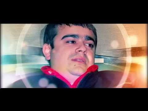 Adrian Copilul Minune - Manele vechi din anii 2000