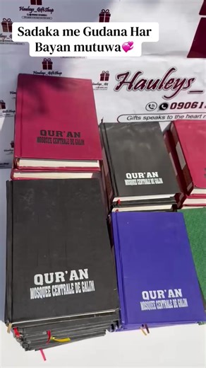 Understanding Sadaka: The Gift of Charity in Islam