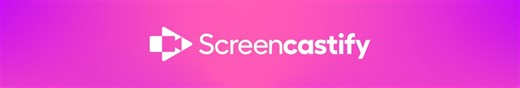 Screencastify | LinkedIn