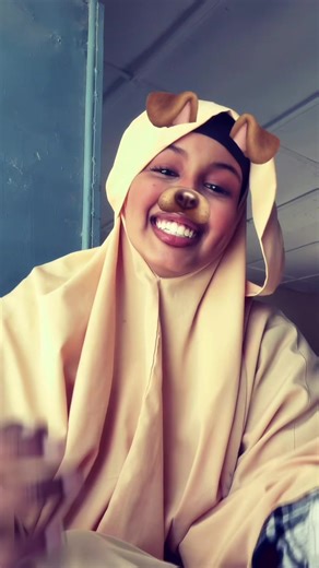 ‏#gogohassani #monalisa | monalisa