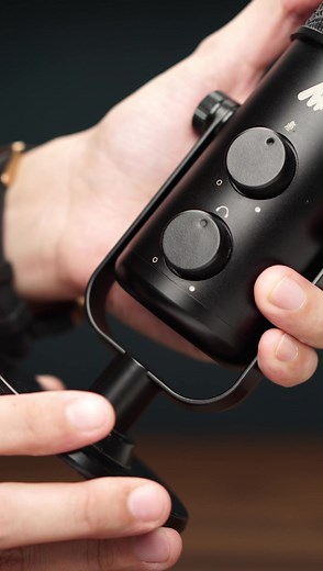 753K views · 10K reactions | How to use your USB microphone with your phone. (Experimental hack.) #lifehacks #diy #microphone #microphones #Ugreen | Bea Chu | Facebook