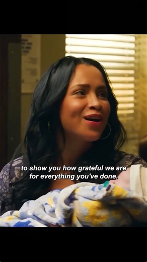 4.1K views · 39 reactions | Best Scenes of Blue Blood #blueblood #series #ss #virals2025 #dramatv #police #copUS | Top Movie 39 | Facebook