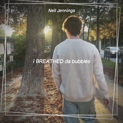 silly neil #mybook #booktok #ocs #fyp #foryou #bookish