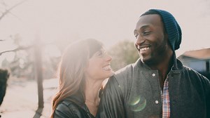 What Does Love Feel Like? 7 of Our Favorite Descriptions