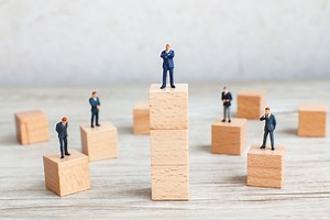 資産管理会社を活用したM&Aスキーム(経費範囲の拡大や相続対策)｜税理士監修 - よくわかるM&A