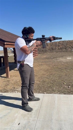 Witt machine dirty 30🤫🤫🤫