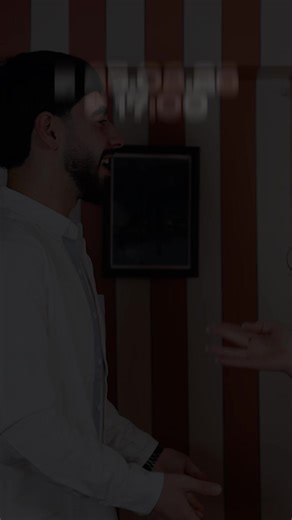 Upcoming Release: Arajin Ser by Karush & Smbat Hovhannisyan