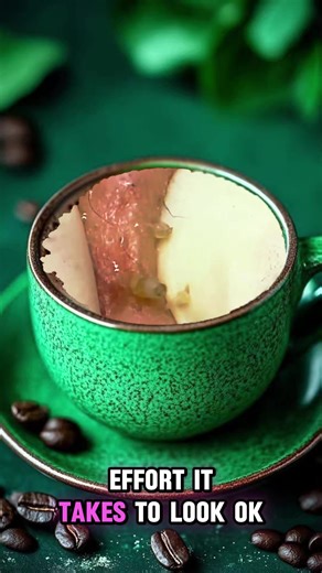 #pimplepop #blackhead #satisfying #foryoupagе #fyp | pimples videos