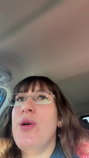 Pls just don’t disturb #fyp #retrograde #peace #foryou #planets #relatable