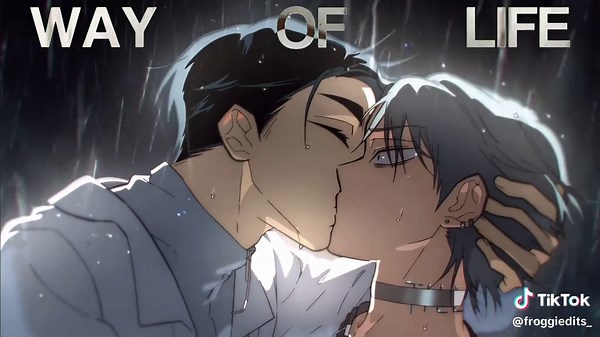 #ALNST || Sorry, lazy edit cause I didn't know what else to edit lol || #alienstagevivinos #alienstage #alienstageedit #tillalienstage #ivanalienstagevivinos #edit #capcut #edits #editor #fypシ #fypage #viralvideo