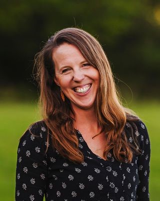 Annie Keil, Pre-Licensed Professional, Philadelphia, PA, 19119 | Psychology Today