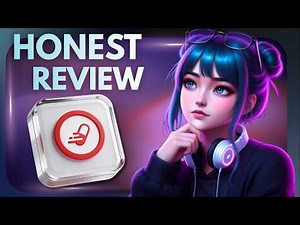 Medzoomer Review: Does It Really Pay $50/Hour? (2026)