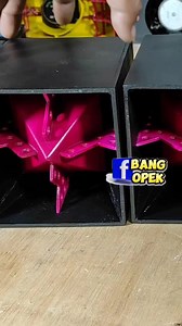 9.2K views · 193 reactions | Speakers test | miniatur sound system | Facebook