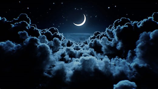 Daylight saving time isn't just annoying, it's a health risk