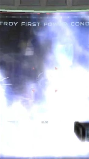 Republic Commando fails part 1 #republiccommando #starwars #gamingfails