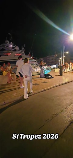 St Tropez 2026 travel highlights and best spots