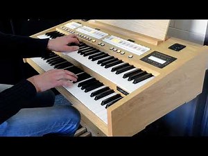 Impro JPYB sur orgue Content Compact 224