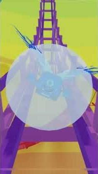 Marble trend 🪩 Roblox #foryou #roblox #robloxedit #100 #marble #marblerun #marbletrend