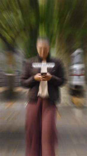 When your neighbour’s new house sign looks that good… 😏 Suddenly you need one too. Watch how a little neighbourly jealousy turns into an online order in seconds. ✨ Easy to order ✨ Custom made ✨ Delivered to your door Don’t be the jealous neighbour — be the one everyone’s jealous of. 👉 Order yours online today www.oneofakinddesignuk.co.uk #NewHome #HouseSign #NeighbourGoals #HomeStyle #OnlineOrdering #OnlineOrderingMadeEasy | One Of A Kind Design Uk