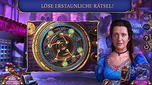 Dark Romance 10 f2p