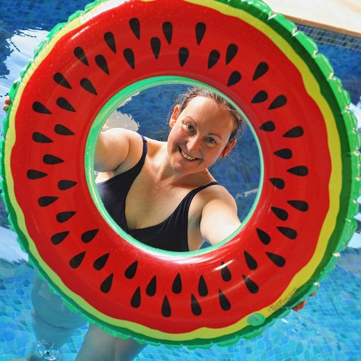 Full Review of Nerva App for IBS