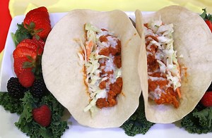 1.6K views | More than 100 students from across Pinellas County got...