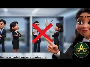 What is “Cause of Action” in law?