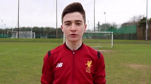 Nike Soccer Ball Showdown: FA Cup Edition—Which One's Best?