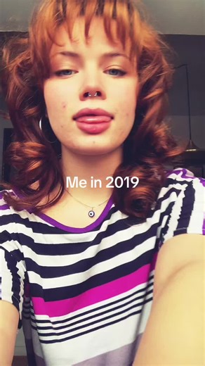 Exploring the 80s Nostalgia of Stranger Things