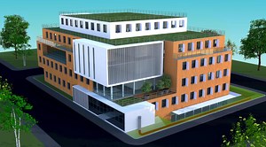 La conception bioclimatique