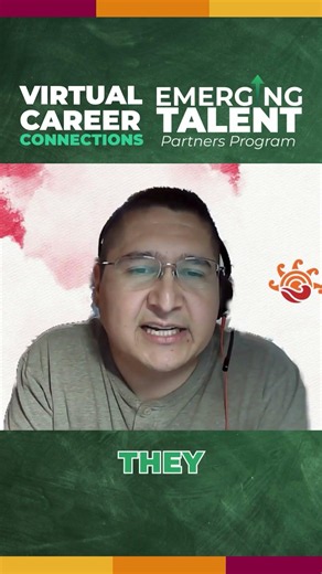 What Does an Actuary Do? Exploring Risk & Data Careers for Students | Anthony Lucero, ASA VCC 2026
