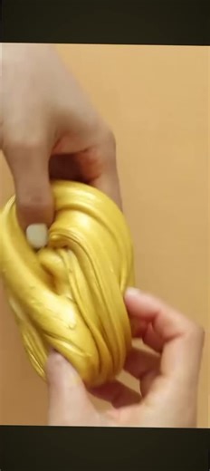 Parte 1 #storytime#amyrey#cucaracho#viral#parati