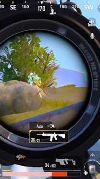 Atro is live| conqueror lobby highlights clips🔥|| #atro #bgmi #pubgmobile #highlights #trending