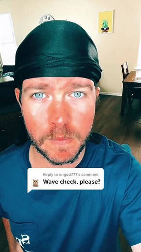 Lil Woozie Wave Check Compilation | Latest Wave Check Trends