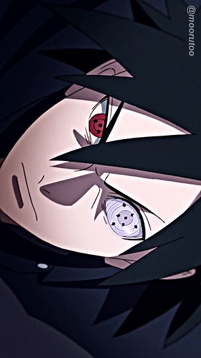 Ultimate Guide to Sharingan and Rinnegan Abilities in Naruto Universe