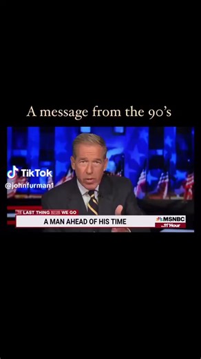 In a televised interview in 1995, the late astronomer Carl Sagan offered a bleak warning about where the United States could be heading. He spoke of a society dominated by shallow media, superstition dressed up as insight, and a steady collapse of critical thinking. In that future, he feared, fear and ignorance would be easily exploited by loud figures selling certainty without substance. Three decades on, that warning feels uncomfortably prescient. The rise of Donald Trump and the MAGA movement