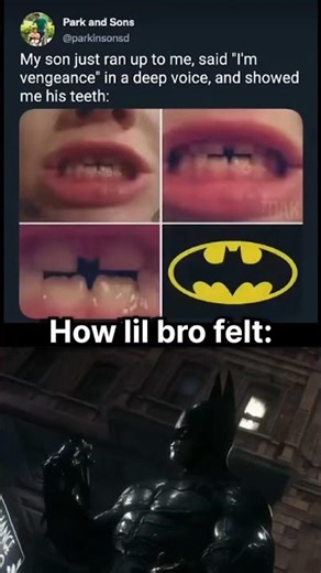 #zarooratrishta 🦇