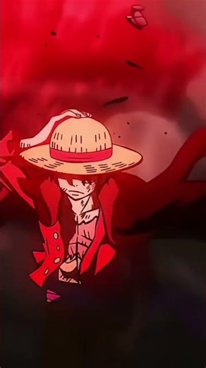 popular anime words #shorts