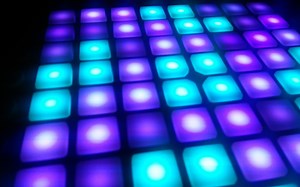 【Launchpad】【不一样的钢琴】Faded-Alan Walker