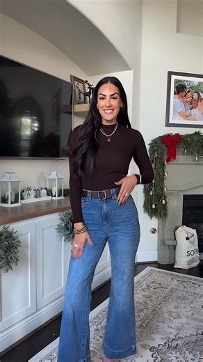 MARGRET ROJAS on Instagram: "5 fall looks that I can’t wait to wear this fall🍁✨from coffee runs to events & date night @commense.official has me fully in my fall-girl era..I just need Houston to get the memo on the weather 😅🤎 which outfit is your vibe — 1, 2, 3, 4, or 5? comment SHOP + use stylethegirl_12 to get a discount & I’ll send details because these fits are TOO good not to add to cart🤎🛍️ https://liketk.it/5yPM4 #stylethegirl #commense #commensereview #fallfashion"