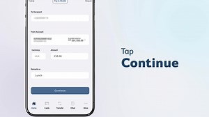 184 reactions · 24 comments | Introducing SBM Tag – our new mobile...