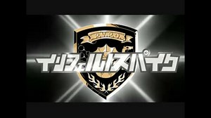 ポニーアンソロジー３ 【日本語字幕付き】　－3