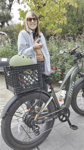 You NEED Turn Signals on your E-Bike!