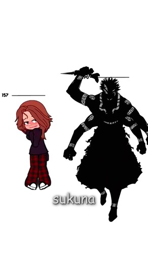 Valorant height comparison: Agent size chart