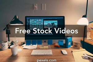 Naruto Edits Videos, Download The BEST Free 4k Stock Video Footage & Naruto Edits HD Video Clips