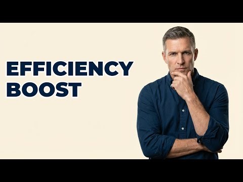 Can Simulation Models Optimize Warehouse Efficiency?