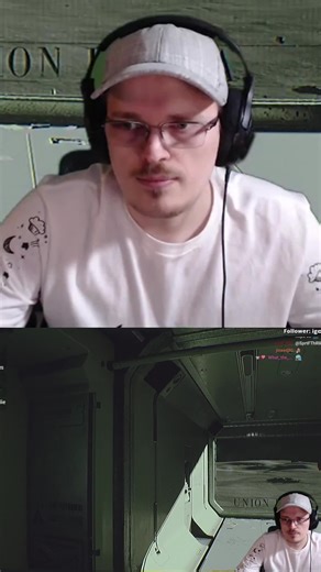 #badboyhalo on #Twitch |