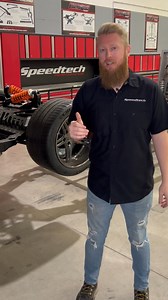 We are HIRING! Speedtech Performance is adding more members to our team, if you or someone you know is interested in working in the automotive industry, visit our website. #SpeedtechPerformance #PerformanceDRIVEN #Hiring #WeAreHiring #Work | Speedtech Performance
